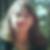 Profilbild von Jasmin Panzer
