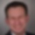 Profilbild von Frank Brüxkes