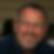 Profilbild von Klaus Lammerer