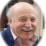 Profilfoto von Hans-Werner Bauer