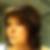Profilbild von Nicole Fels