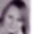 Profilbild von Martina Minnwegen