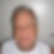 Profilbild von Dieter Potsch