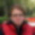 Profilbild von Christina Thesing
