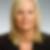 Profilbild von Wibke Karius