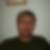 Profilbild von Enrico Callies