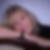 Profilbild von Sandra Schottke