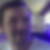 Profilbild von Knut Graupner