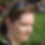 Profilbild von Grit Lippmann