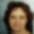 Profilbild von Anna Thalmaier