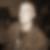 Profilbild von Björn Bäring