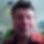 Profilbild von Reinhard Unger