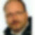 Profilbild von Ralph Kraus
