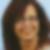 Profilbild von Silvia Kraßmann