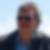 Profilbild von Winfried Möller