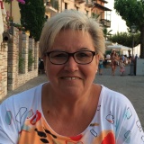 Profilfoto von Petra Schledorn