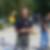 Profilbild von Frank Naujoks
