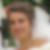 Profilbild von Sandra Wüster