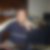 Profilbild von Ronald Sabatke