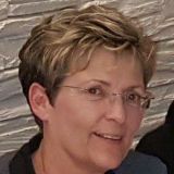 Profilfoto von Regina V.zweydorff