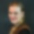 Profilbild von Heike Hein
