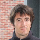 Profilfoto von Frerk-Sasa Popovic