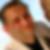 Profilbild von Maik Schnellcke