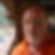 Profilbild von Hans-Joachim Mertz