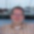Profilbild von Frank Stock