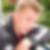 Profilbild von Jens Geuke