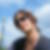 Profilbild von Denise Bischoff