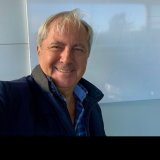 Profilfoto von Jack Fredinard