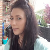 Profilfoto von Diana Adams