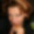 Profilbild von Martina Hopfengärtner
