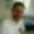 Profilbild von Herbert Hochgürtel