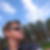 Profilbild von Johanna Peter