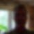 Profilbild von Hubert Langer