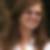 Profilbild von Evi Fleischmann