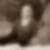 Profilbild von Anita Teichrib