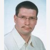 Profilfoto von Olaf Thiem
