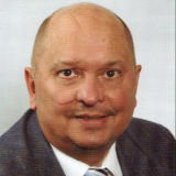 Profilfoto von Klaus-Dieter Kaufmann