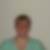 Profilbild von Sandra Chwalek
