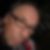 Profilbild von Ralf Wolferz