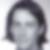 Profilbild von Mario Meier