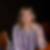 Profilbild von Sabine Riemann