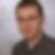 Profilbild von Niels Böhm
