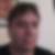 Profilbild von Thomas Truöl