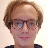 Profilfoto von Robert James