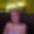 Profilbild von Jennifer Lasch
