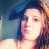 Profilfoto von Mirjam Neunert